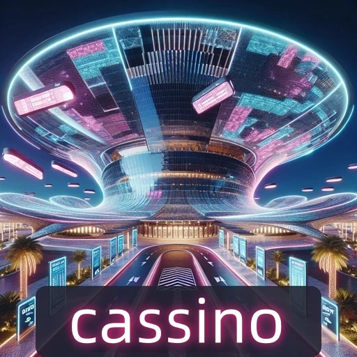 Cassino Fantástico: nn55 e Sua Diversão Sem Limites