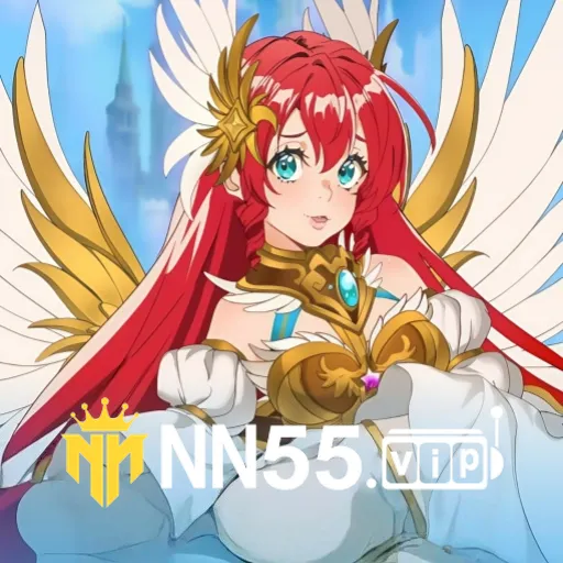 nn55 Logo