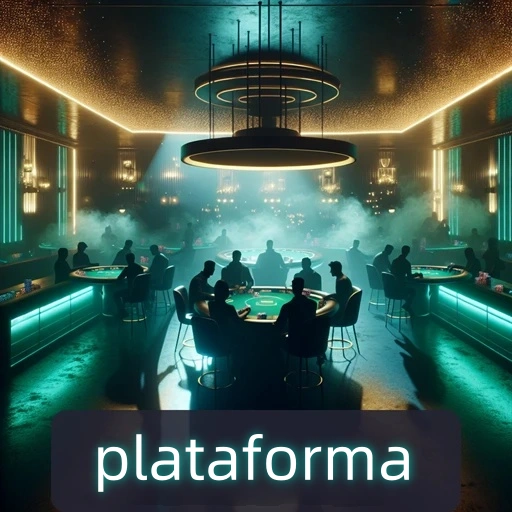 nn55 Plataforma Oficial